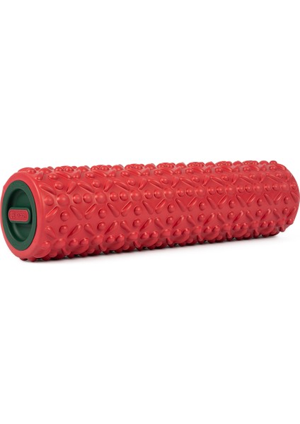 LB7022 Yoga Roller Pembe