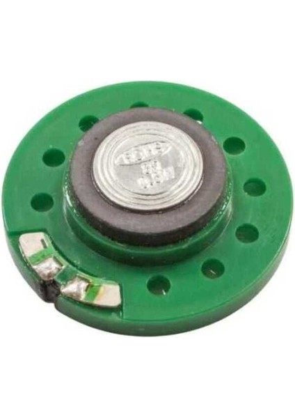 Hoparlör 8ohm 0.5W 40MM fiyatları