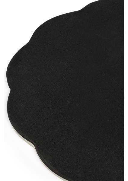 LB7032 Yoga Pedi Beyaz fırsatları