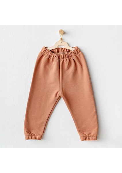 Basic Bebek Pantolonu AC25964