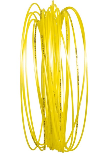 Rpm Hurrıcane 12M