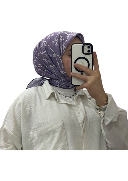 Ipekhan 6026