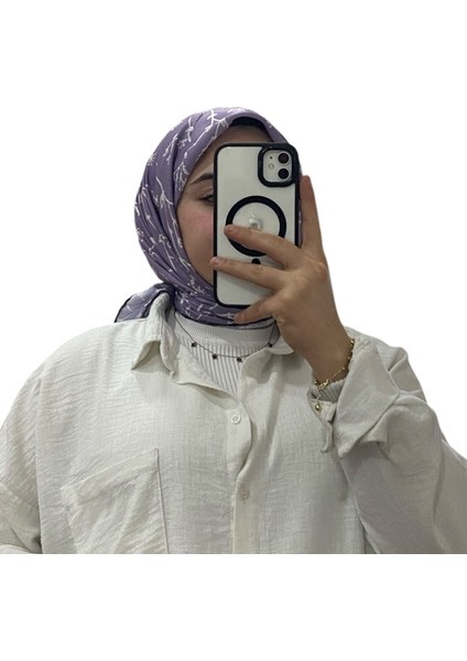 Ipekhan 6026