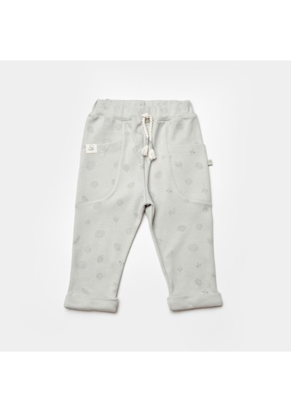 Love Our Warth Bebek Pantolonu 57938