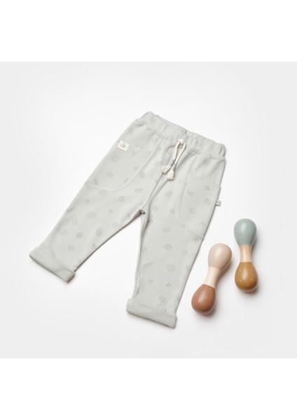 Love Our Warth Bebek Pantolonu 57938 modelleri