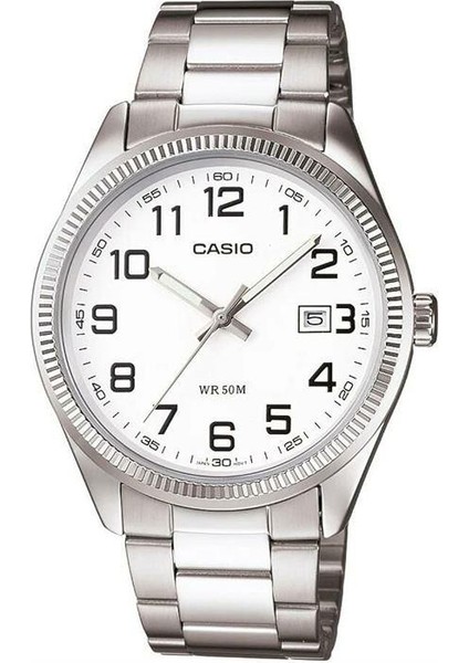 MTP-1302D-7BVDF Erkek Kol Saati