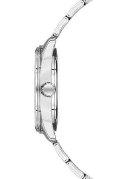 MTP-1302D-7BVDF Erkek Kol Saati modelleri