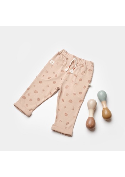 Love Our Warth Bebek Pantolonu 57938 modelleri