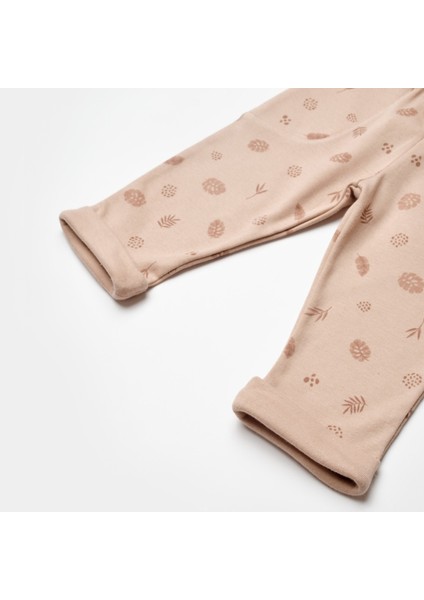 Love Our Warth Bebek Pantolonu 57938 indirimleri