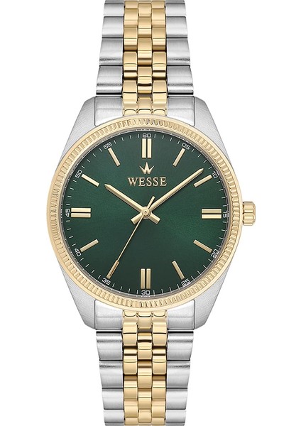 WWL113213 Kadın Kol Saati