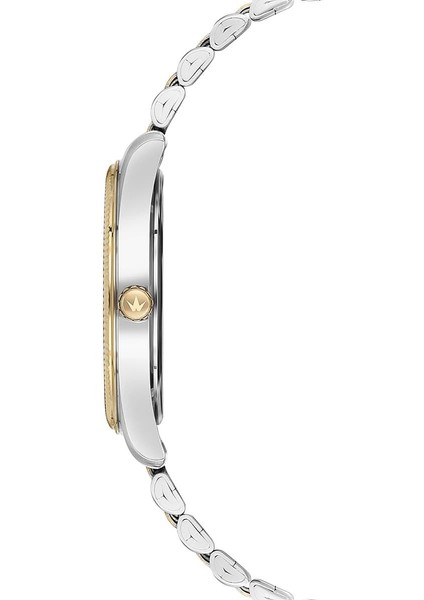 WWL113213 Kadın Kol Saati fiyatları