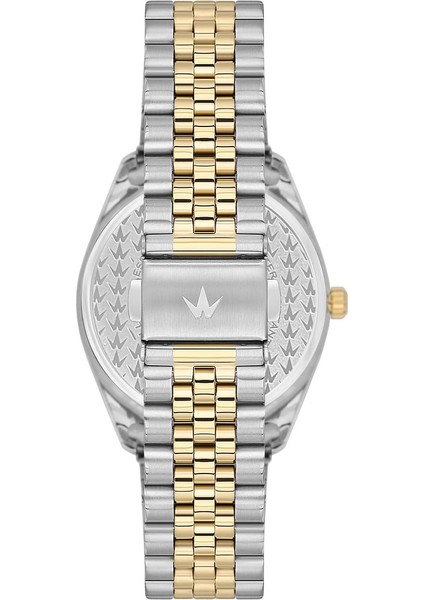 WWL113213 Kadın Kol Saati modelleri