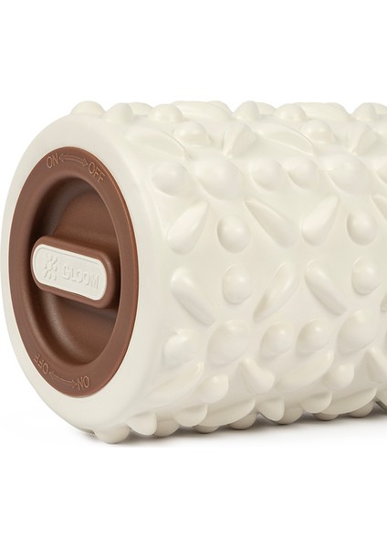 LB7104WH Yoga Roller Set modelleri