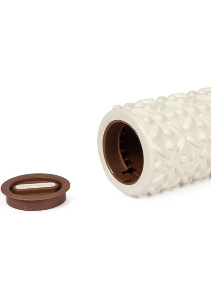 LB7104WH Yoga Roller Set fırsatları