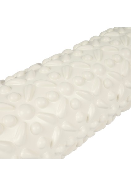 LB7104WH Yoga Roller Set indirimleri