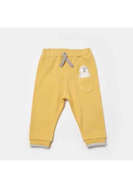 Penguin Club Bebek Pantolonu 57927