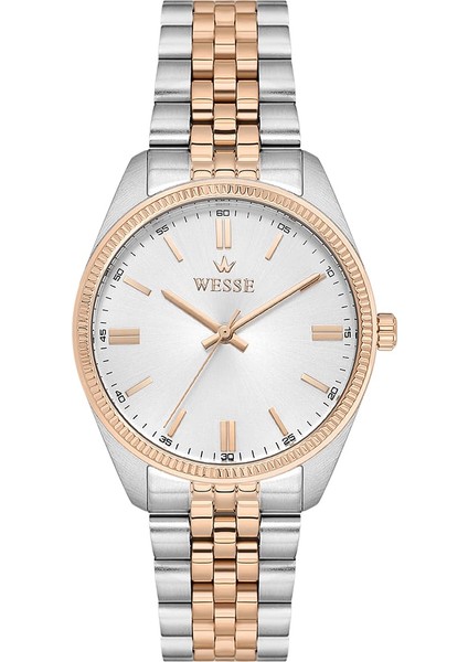 WWL113214 Kadın Kol Saati