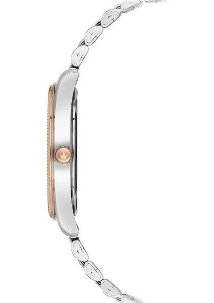 WWL113214 Kadın Kol Saati fiyatları