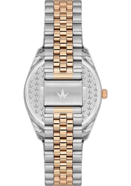 WWL113214 Kadın Kol Saati modelleri