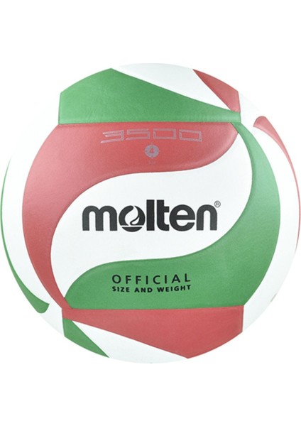 V4M3500 Voleybol Topu