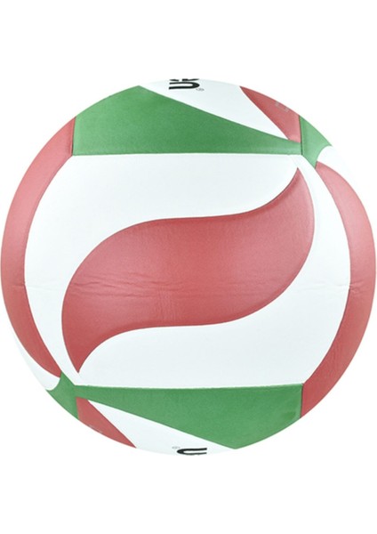 V4M3500 Voleybol Topu fiyatları