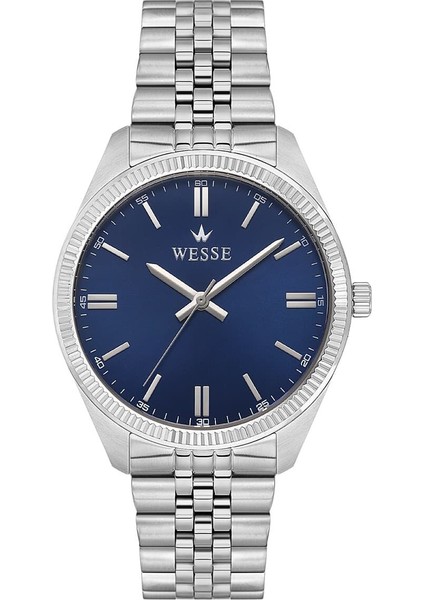 WWG210311 Erkek Kol Saati