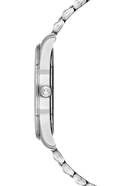 WWG210311 Erkek Kol Saati fiyatları