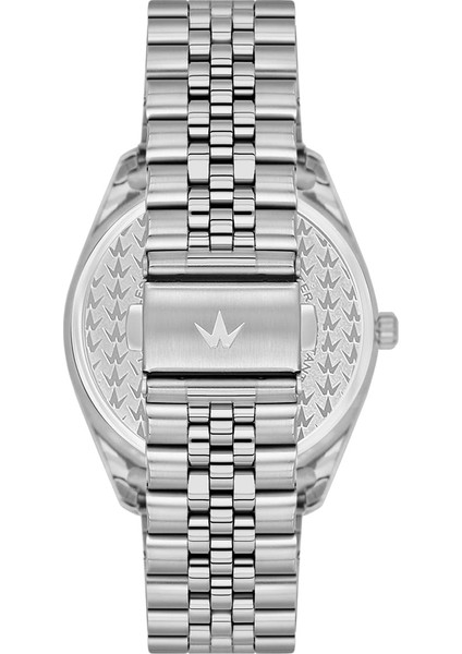 WWG210311 Erkek Kol Saati modelleri