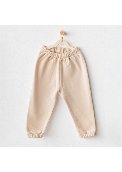 Basic Bebek Pantolonu AC25964