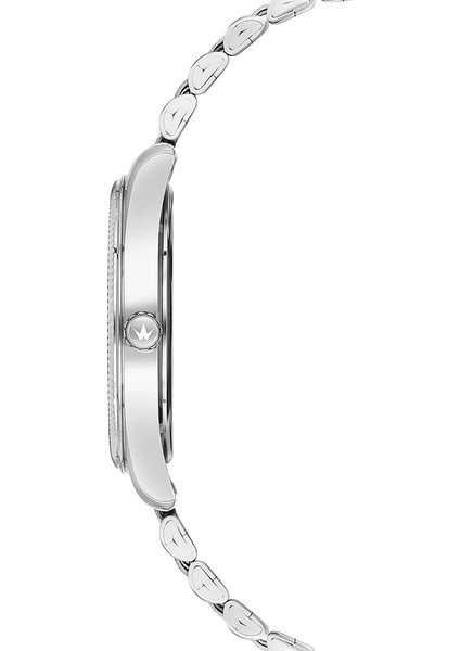 WWL113209 Kadın Kol Saati fiyatları