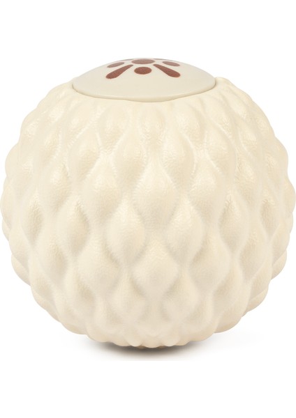 LB7024 Masaj Topu Beyaz fiyatları