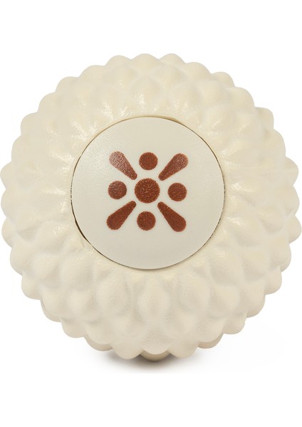 LB7024 Masaj Topu Beyaz fırsatları