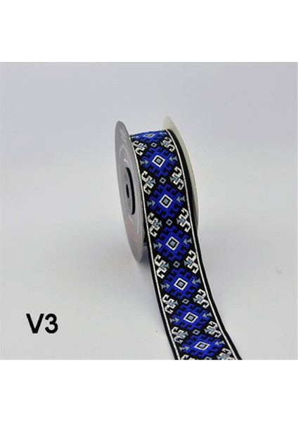 35953-BORDÜR - 10 mt V3