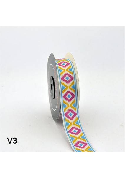 25914-BORDÜR - 10 mt V3