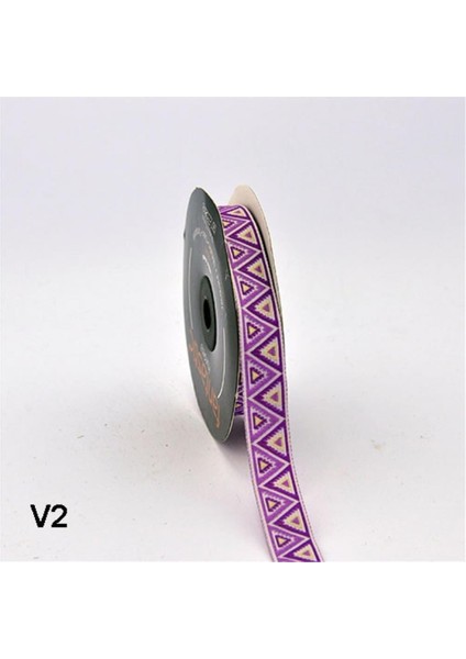 16915-BORDÜR - 10 mt V2