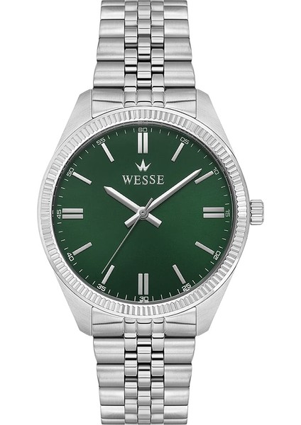 WWG210310 Erkek Kol Saati