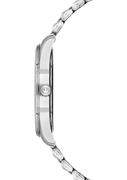 WWG210310 Erkek Kol Saati fiyatları