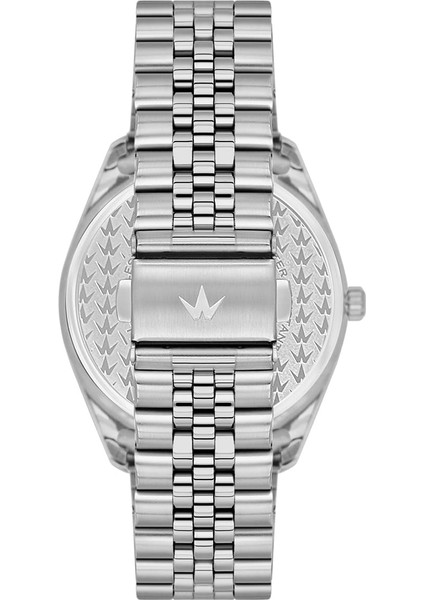 WWG210310 Erkek Kol Saati modelleri