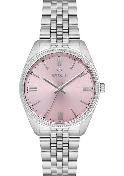 WWL113212 Kadın Kol Saati