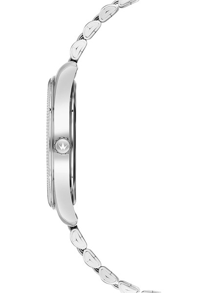 WWL113212 Kadın Kol Saati fiyatları