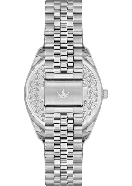 WWL113212 Kadın Kol Saati modelleri