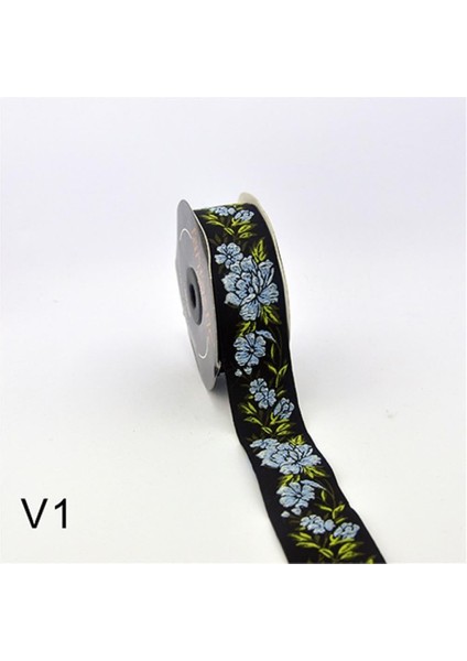 35096-BORDÜR - 10 mt V1