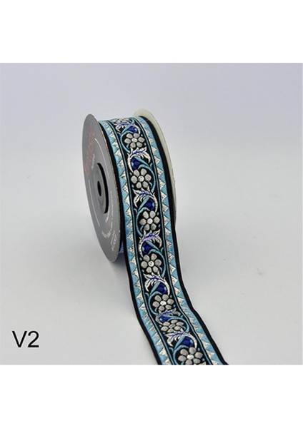 35904-BORDÜR - 10 mt V2