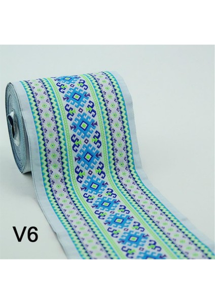 100997-BORDÜR - 10 mt V6