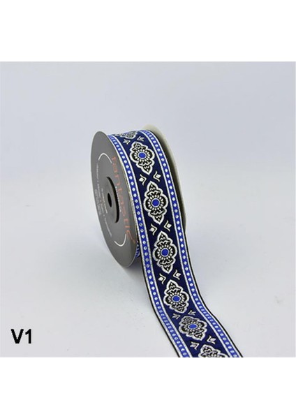 35905-BORDÜR - 10 mt V1