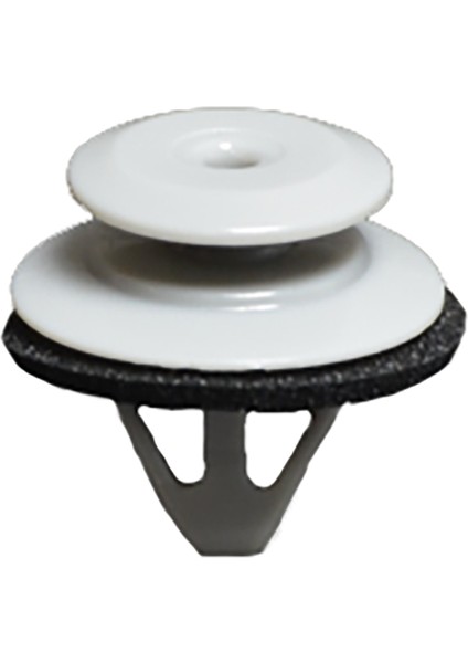 Klips Çamurluk Bakalit 5'li Paket TD12-51-SJ3A Mazda