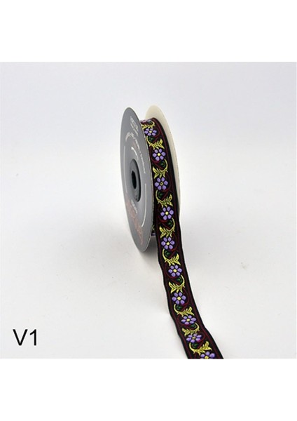 16904-BORDÜR - 10 mt V1