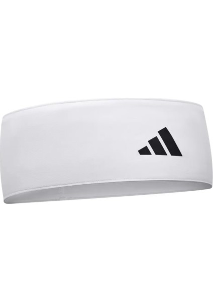 ADAC-16211WH Saç Bandı