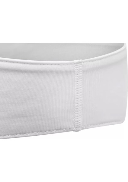 ADAC-16211WH Saç Bandı fırsatları