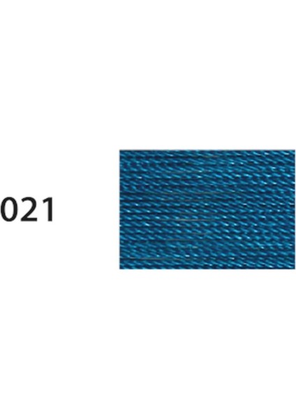 Oya ve Dantel Ipi (20 Gr) - O21